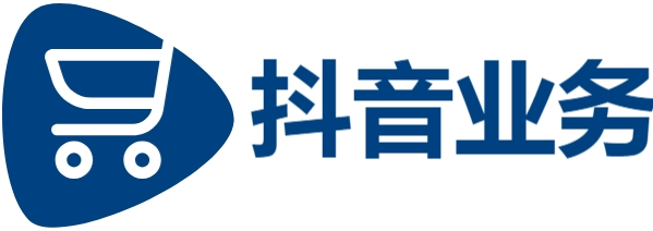 抖音点赞业务低价|快手业务在线下单平台全网最低|Ks24小时秒单业务平台最低价